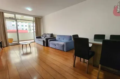 Apartamento para locação em barueri, alphaville centro industrial e empresarial/alphaville., 2 dormitórios, 2 suítes, 2 banheiros, 2 vagas