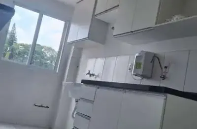 Apartamento para venda em barueri, vila boa vista, 1 dormitório, 1 banheiro, 1 vaga