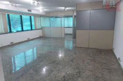 Sala comercial para locação em barueri, alphaville industrial, 2 banheiros, 2 vagas