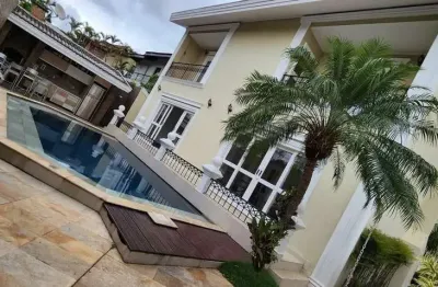 Casa para locação em barueri, alphaville residencial zero, 4 dormitórios, 4 suítes, 6 banheiros, 4 vagas