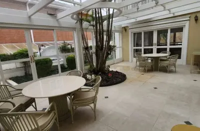 Casa para venda em barueri, alphaville residencial zero, 4 dormitórios, 4 suítes, 6 banheiros, 4 vagas