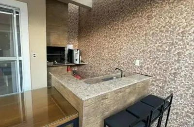 Casa para venda em cotia, pitas, 3 dormitórios, 3 suítes, 3 banheiros, 2 vagas