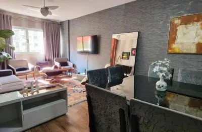 Apartamento para locação em barueri, alphaville centro industrial e empresarial/alphaville., 2 dormitórios, 1 banheiro, 1 vaga