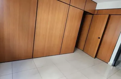 Sala comercial para locação em barueri, alphaville centro industrial e empresarial/alphaville., 2 banheiros, 2 vagas