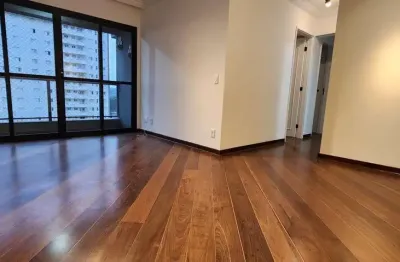 Apartamento para venda em barueri, alphaville centro industrial e empresarial/alphaville., 3 dormitórios, 1 suíte, 3 banheiros, 2 vagas