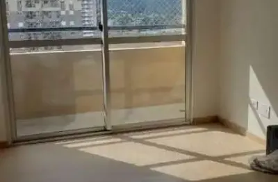 Apartamento para venda em barueri, tamboré, 2 dormitórios, 1 banheiro, 1 vaga