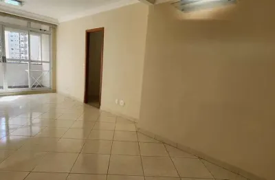 Apartamento para venda em barueri, alphaville centro industrial e empresarial/alphaville., 2 dormitórios, 1 banheiro, 2 vagas
