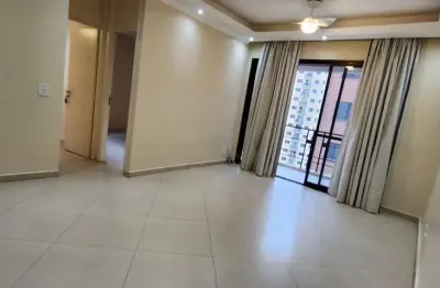 Apartamento para venda em barueri, alphaville centro industrial e empresarial/alphaville., 3 dormitórios, 1 suíte, 2 banheiros, 1 vaga