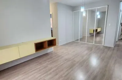 Apartamento para locação em barueri, tamboré, 3 dormitórios, 1 suíte, 2 banheiros, 2 vagas