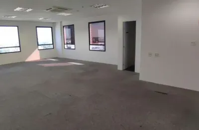 Sala comercial para locação em barueri, alphaville industrial, 3 banheiros, 3 vagas