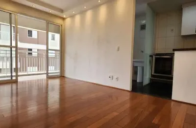 Apartamento para venda em barueri, alphaville centro industrial e empresarial/alphaville., 2 dormitórios, 1 suíte, 2 banheiros, 1 vaga