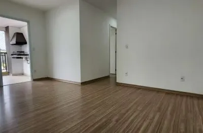 Apartamento para locação em barueri, jardim timbauhy/aldeia, 3 dormitórios, 1 suíte, 2 banheiros, 2 vagas