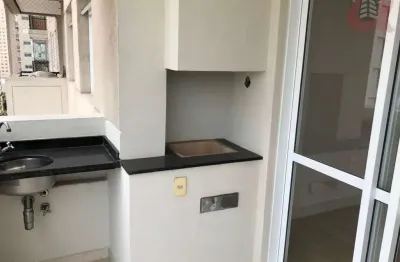 Apartamento para locação em barueri, alphaville centro industrial e empresarial/alphaville., 3 dormitórios, 1 suíte, 3 banheiros, 2 vagas