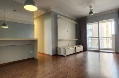 Apartamento para venda em barueri, tamboré, 3 dormitórios, 1 suíte, 2 banheiros, 2 vagas