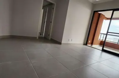 Apartamento para locação em barueri, alphaville centro industrial e empresarial/alphaville., 3 dormitórios, 1 suíte, 3 banheiros, 2 vagas