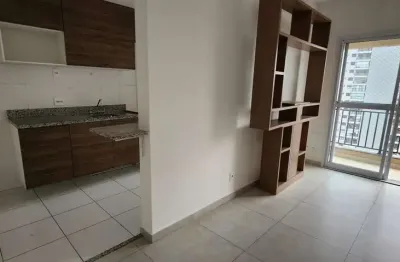 Apartamento para venda em barueri, tamboré, 1 dormitório, 1 banheiro, 1 vaga
