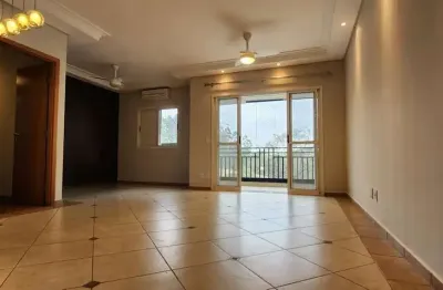 Apartamento para venda em santana de parnaíba, tamboré, 2 dormitórios, 1 suíte, 3 banheiros, 2 vagas