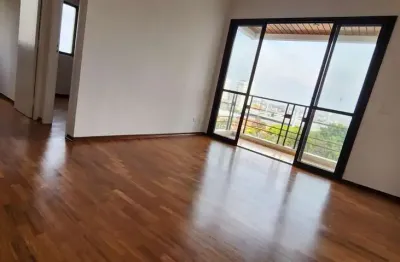 Apartamento para venda em barueri, alphaville centro industrial e empresarial/alphaville., 3 dormitórios, 1 suíte, 2 banheiros, 2 vagas