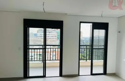 Apartamento para venda em barueri, dezoito do forte empresarial/alphaville., 1 dormitório, 1 banheiro, 1 vaga
