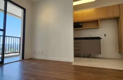 Apartamento para locação em barueri, aldeia, 2 dormitórios, 1 banheiro, 1 vaga
