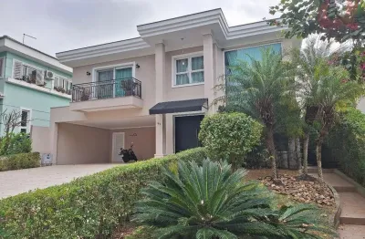 Casa para locação em barueri, alphaville conde ii, 4 dormitórios, 4 suítes, 6 banheiros, 4 vagas