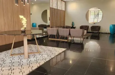 Sala comercial para locação em barueri, alphaville centro industrial e empresarial/alphaville., 3 suítes, 1 banheiro, 1 vaga