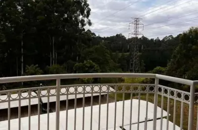 Apartamento para venda em santana de parnaíba, tamboré, 2 dormitórios, 1 suíte, 2 banheiros, 2 vagas