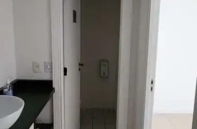 Sala comercial para venda em barueri, alphaville centro industrial e empresarial/alphaville., 1 banheiro, 1 vaga