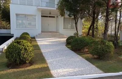 Casa para locação em santana de parnaíba, alphaville, 5 dormitórios, 5 suítes, 13 banheiros, 6 vagas