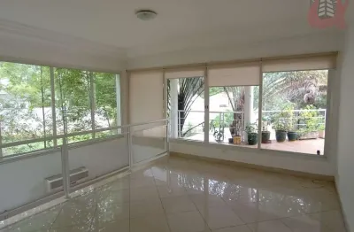 Casa para venda em santana de parnaíba, alphaville, 5 dormitórios, 5 suítes, 13 banheiros, 6 vagas