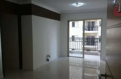 Apartamento para locação em santana de parnaíba, alphaville, 3 dormitórios, 1 suíte, 2 banheiros, 2 vagas