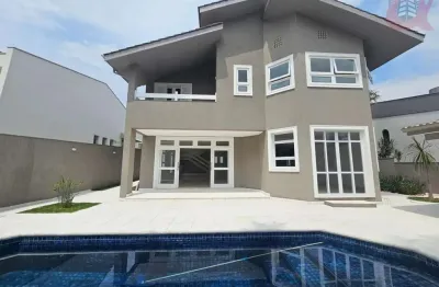 Casa para locação em barueri, alphaville residencial dois, 4 dormitórios, 4 suítes, 5 banheiros, 6 vagas