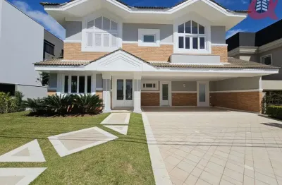 Casa para venda em barueri, alphaville residencial dois, 4 dormitórios, 4 suítes, 6 banheiros, 4 vagas