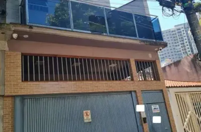 Casa para locação em barueri, nova aldeinha/aldeia, 3 dormitórios, 2 suítes, 4 banheiros, 2 vagas