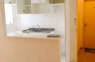 Apartamento para venda em barueri, vila nossa senhora da escada/aldeia, 2 dormitórios, 1 suíte, 2 banheiros, 2 vagas