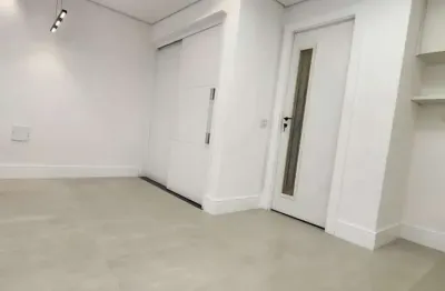 Sala comercial para locação em barueri, alphaville centro industrial e empresarial/alphaville., 1 banheiro, 1 vaga