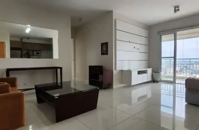 Apartamento para locação em barueri, alphaville centro industrial e empresarial/alphaville., 3 dormitórios, 1 suíte, 3 banheiros, 2 vagas