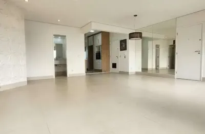 Apartamento para venda em barueri, alphaville centro industrial e empresarial/alphaville., 3 dormitórios, 3 suítes, 4 banheiros, 3 vagas