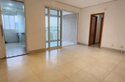 Apartamento para venda em santana de parnaíba, tamboré, 2 dormitórios, 1 suíte, 2 banheiros, 2 vagas