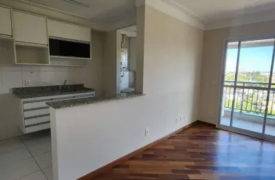 Apartamento para locação em barueri, melville empresarial i e ii, 2 dormitórios, 1 suíte, 2 banheiros, 1 vaga