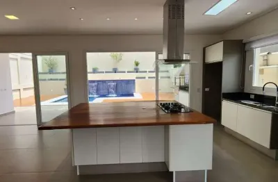 Casa para locação em santana de parnaíba, alphaville, 4 dormitórios, 4 suítes, 6 banheiros, 4 vagas