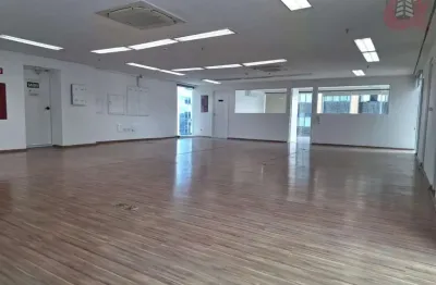 Sala Comercial para Locação em Barueri, Alphaville Centro Industrial e Empresarial/Alphaville., 2 banheiros, 5 vagas