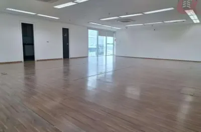 Sala Comercial para Venda em Barueri, Alphaville Centro Industrial e Empresarial/Alphaville., 2 banheiros, 5 vagas