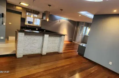 Apartamento para Venda em Barueri, Alphaville Centro Industrial e Empresarial/Alphaville., 2 dormitórios, 2 suítes, 2 banheiros, 2 vagas