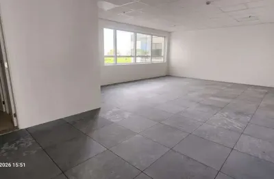 Sala Comercial para Locação em Barueri, Alphaville Centro Industrial e Empresarial/Alphaville., 2 banheiros, 1 vaga