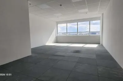 Sala Comercial para Locação em Barueri, Alphaville Centro Industrial e Empresarial/Alphaville., 1 vaga