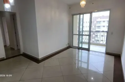 Apartamento para Venda em Barueri, Alphaville Centro Industrial e Empresarial/Alphaville., 3 dormitórios, 1 suíte, 3 banheiros, 2 vagas