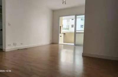 Apartamento para Locação em Barueri, Alphaville Centro Industrial e Empresarial/Alphaville., 3 dormitórios, 1 suíte, 2 banheiros, 2 vagas