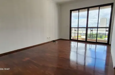 Apartamento para Locação em Barueri, Alphaville Centro Industrial e Empresarial/Alphaville., 2 dormitórios, 1 suíte, 2 banheiros