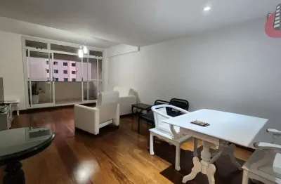 Apartamento para locação em barueri, alphaville centro industrial e empresarial/alphaville., 2 dormitórios, 2 suítes, 2 banheiros, 2 vagas